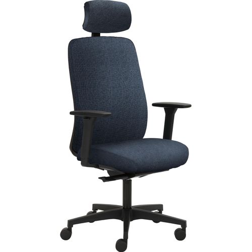 Bürostuhl MAYER SITZMÖBEL 