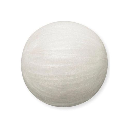 Einlage für Schmuckanhänger ENGELSRUFER 