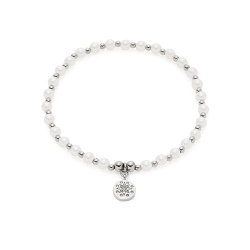 Armband CIAO BY LEONARDO 