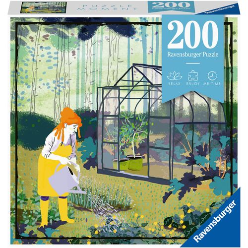 Puzzle RAVENSBURGER 