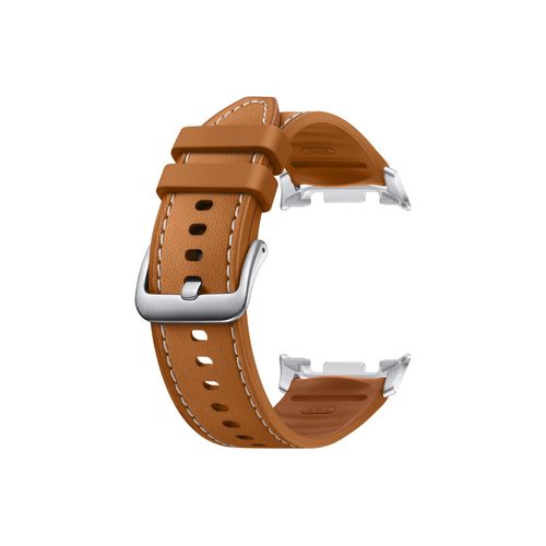 SAMSUNG Wechselarmband 