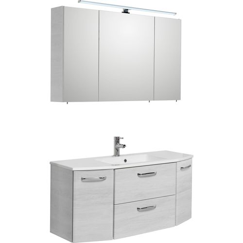 Badmöbel-Set SAPHIR 