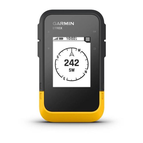 GARMIN Outdoor-Navigationsgerät 