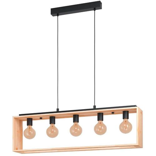 EGLO Hängeleuchte 