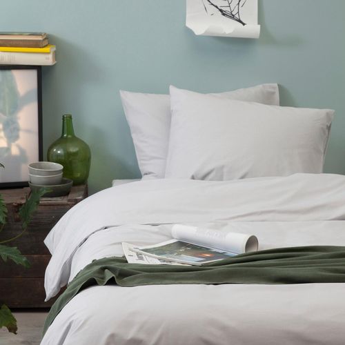 Bettwäsche CINDERELLA 