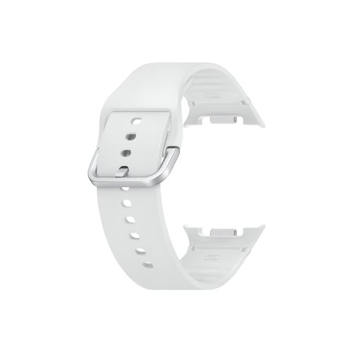 SAMSUNG Wechselarmband 