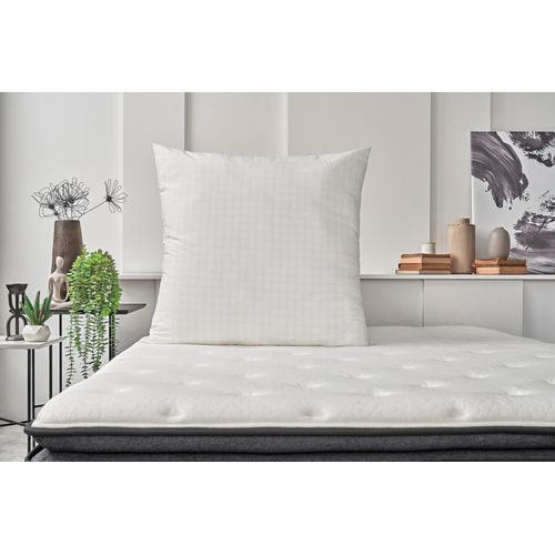 Kopfkissen YATAS BEDDING 