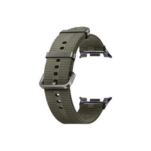 SAMSUNG Wechselarmband 