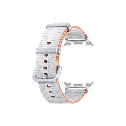 SAMSUNG Wechselarmband 
