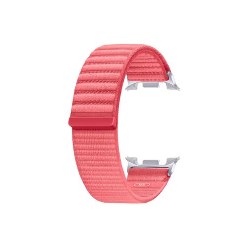 SAMSUNG Wechselarmband 