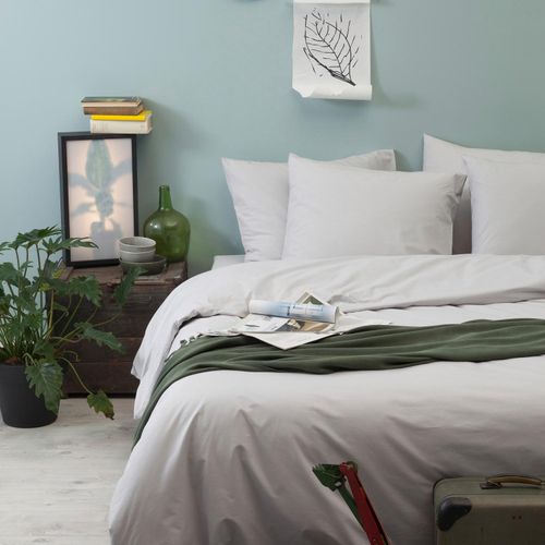 Bettwäsche CINDERELLA 