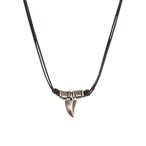 Kette mit Anhänger S.OLIVER 