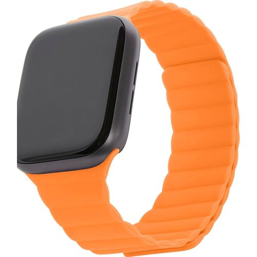DECODED Smartwatch-Armband 