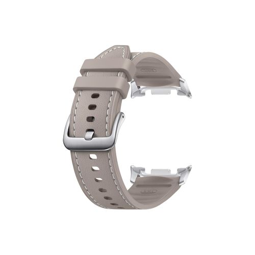 SAMSUNG Wechselarmband 