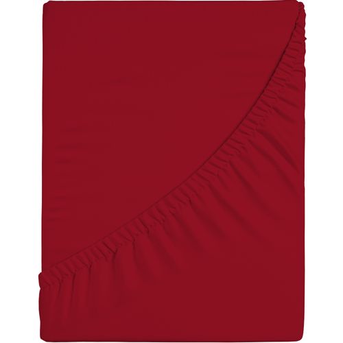 Spannbettlaken BELLANA 