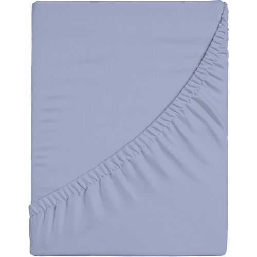 Spannbettlaken BELLANA 