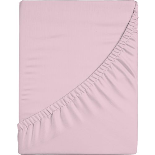 Spannbettlaken BELLANA 