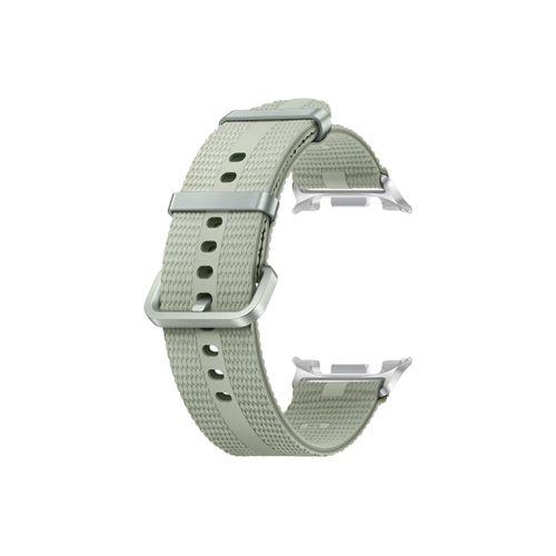 SAMSUNG Wechselarmband 