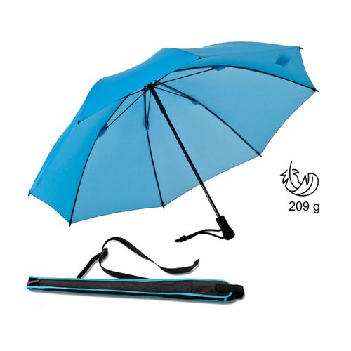 Stockregenschirm EUROSCHIRM 