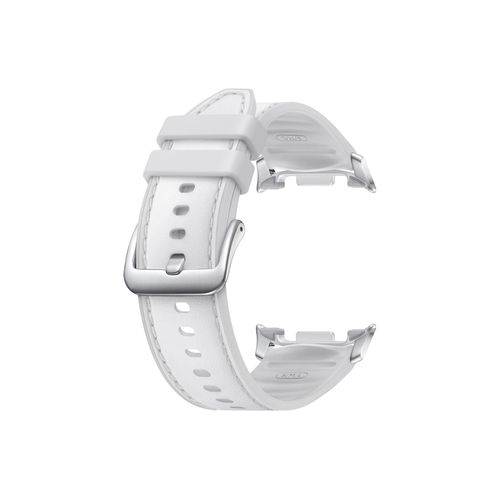 SAMSUNG Wechselarmband 