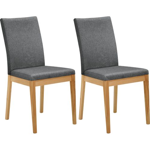 Stuhl MASSIVLINE & MORE 