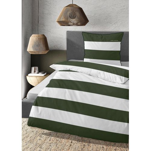 Bettwäsche DANIEL HECHTER 