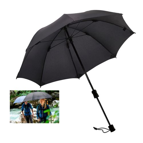 Stockregenschirm EUROSCHIRM 