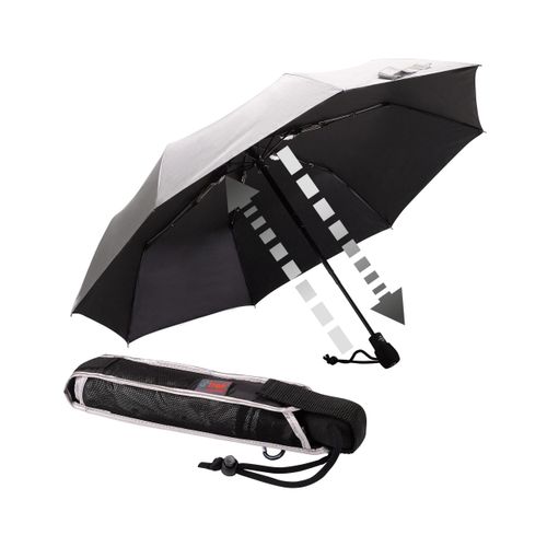 Trekkingschirm EUROSCHIRM 