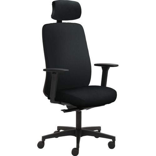 Bürostuhl MAYER SITZMÖBEL 