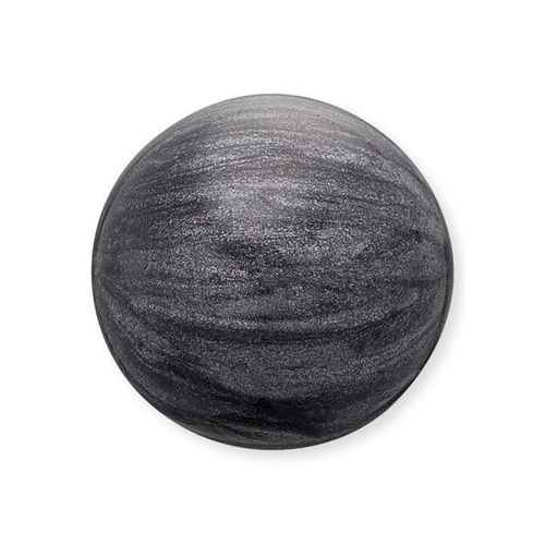 Einlage für Schmuckanhänger ENGELSRUFER 