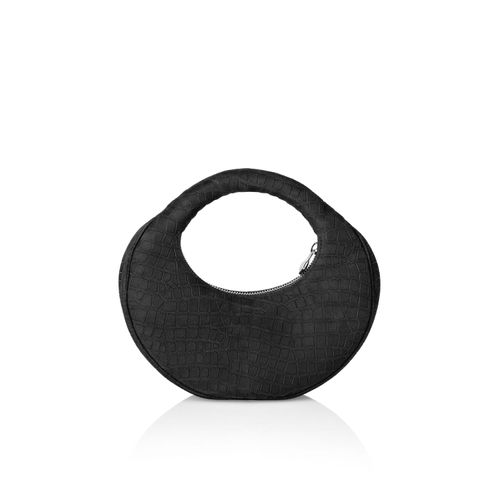 Handtasche PHILIPP PLEIN 