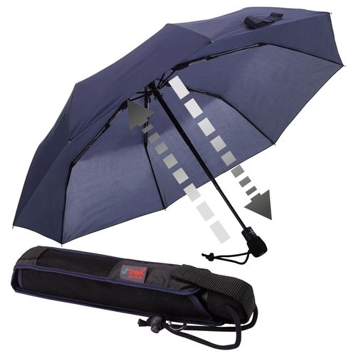 Taschenregenschirm EUROSCHIRM 