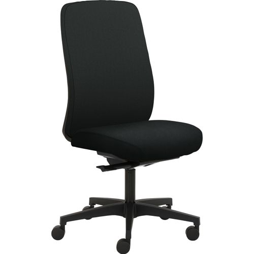 Bürostuhl MAYER SITZMÖBEL 