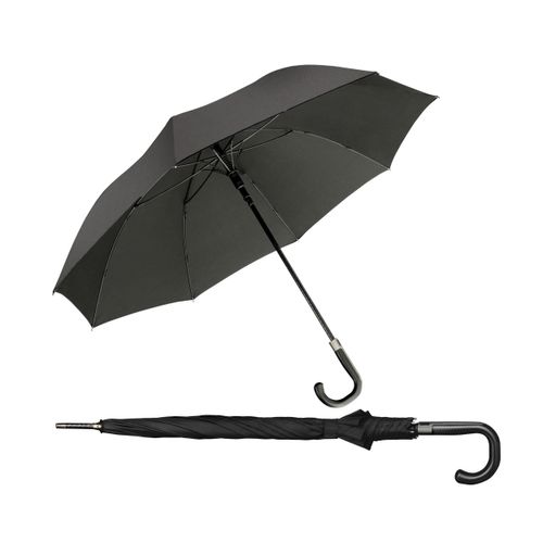 Stockregenschirm EUROSCHIRM 