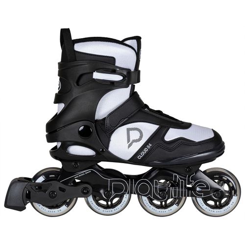 Inlineskates PLAYLIFE 