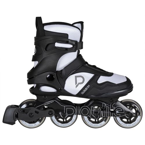 Inlineskates PLAYLIFE 