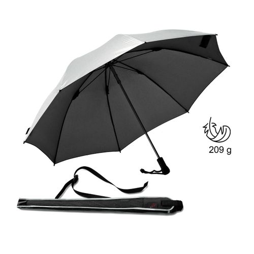 Stockregenschirm EUROSCHIRM 