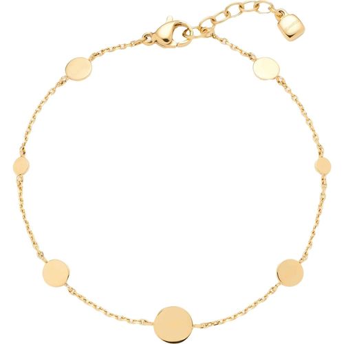 Armband CIAO BY LEONARDO 