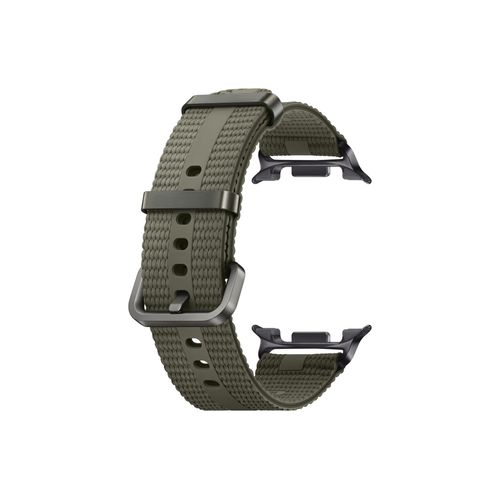 SAMSUNG Wechselarmband 