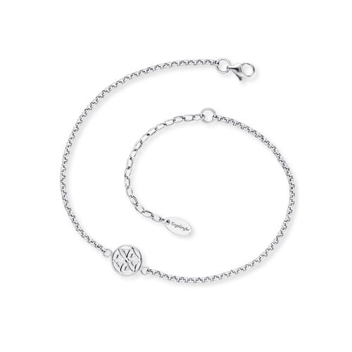 Fußkette ENGELSRUFER 