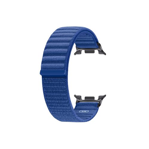 SAMSUNG Wechselarmband 