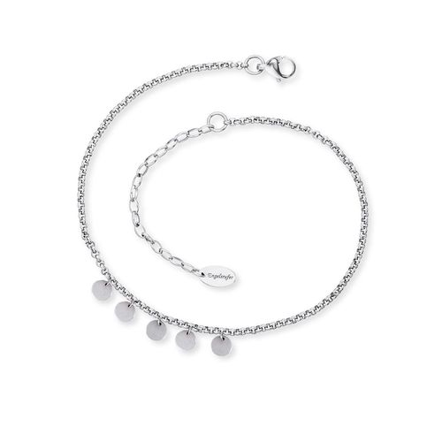 Fußkette ENGELSRUFER 