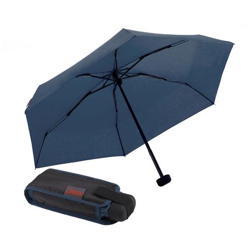 Taschenregenschirm EUROSCHIRM 