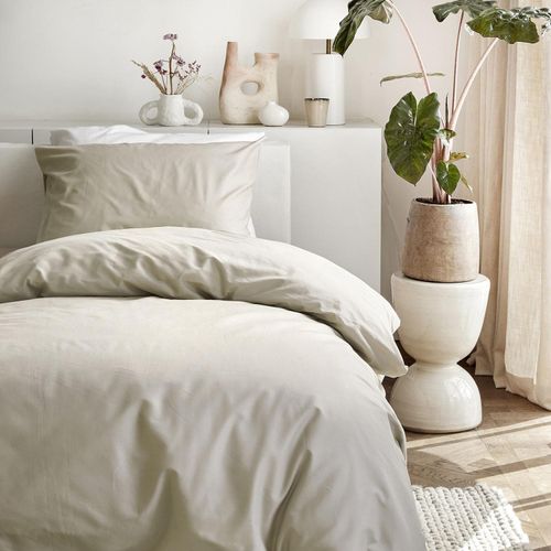 Bettwäsche CINDERELLA 