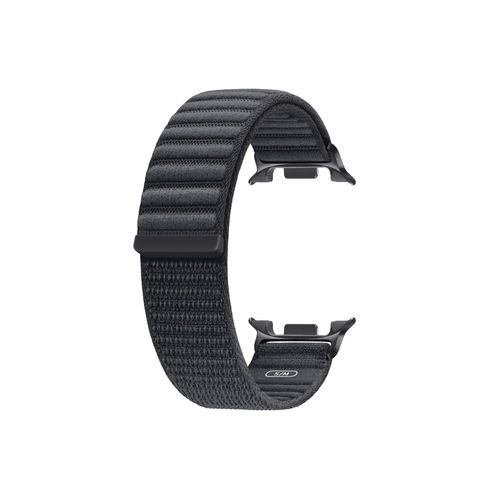SAMSUNG Wechselarmband 