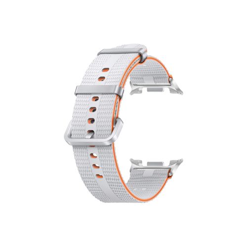 SAMSUNG Wechselarmband 