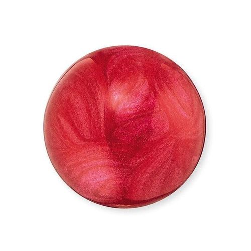 Einlage für Schmuckanhänger ENGELSRUFER 