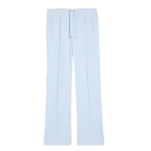 Sweathose JUICY COUTURE 