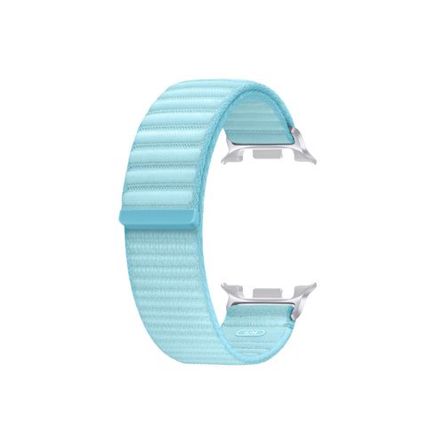SAMSUNG Wechselarmband 