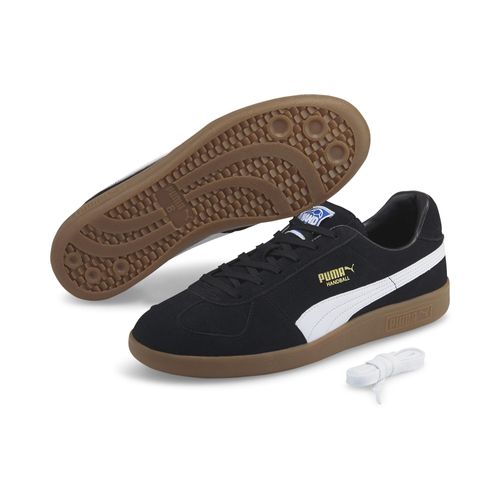 Handballschuh PUMA 
